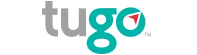 TuGo logo