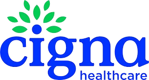 Cigna Close Care logo