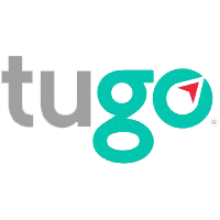 TuGo Sports & Activities Coverage TuGo Sports & Activities Coverage