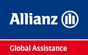 Allianz Visitors Insurance Allianz Visitors Insurance