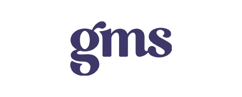 GMS Visitors Insurance GMS Visitors Insurance