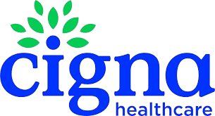 Cigna Close Care Cigna Close Care
